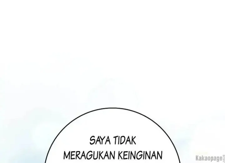 The Strongest Villainess Chapter 78 - halaman 136