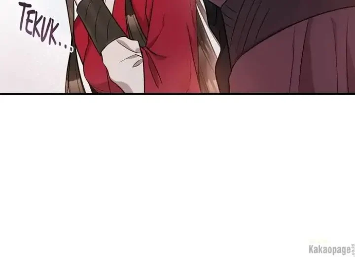 The Strongest Villainess Chapter 78 - halaman 140