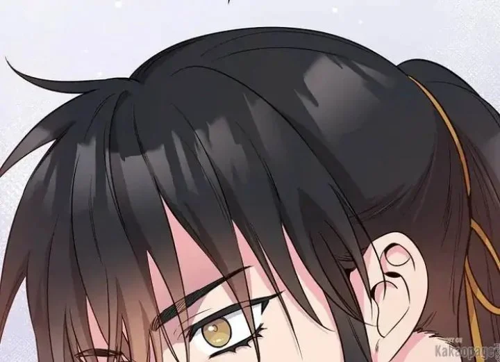 The Strongest Villainess Chapter 78 - halaman 142