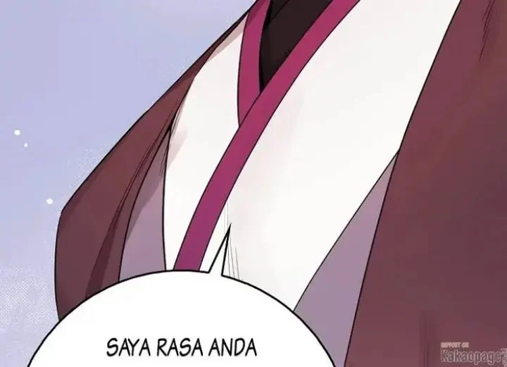 The Strongest Villainess Chapter 78 - halaman 144