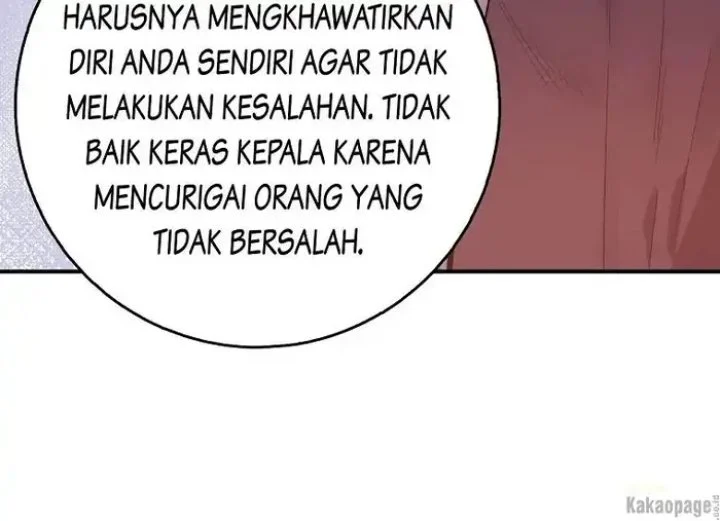 The Strongest Villainess Chapter 78 - halaman 145