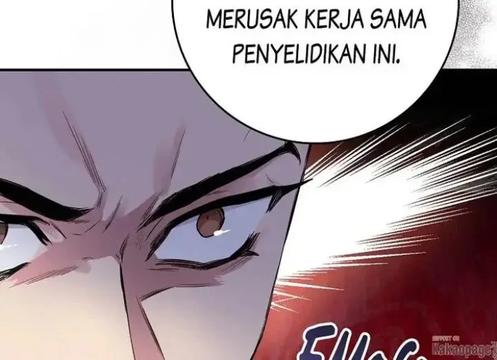 The Strongest Villainess Chapter 78 - halaman 148
