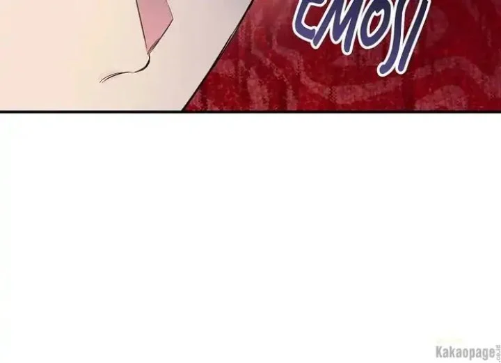 The Strongest Villainess Chapter 78 - halaman 149