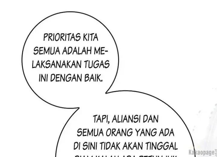 The Strongest Villainess Chapter 78 - halaman 150