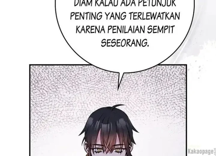 The Strongest Villainess Chapter 78 - halaman 151