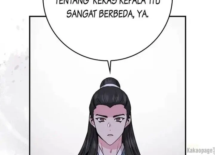 The Strongest Villainess Chapter 78 - halaman 154