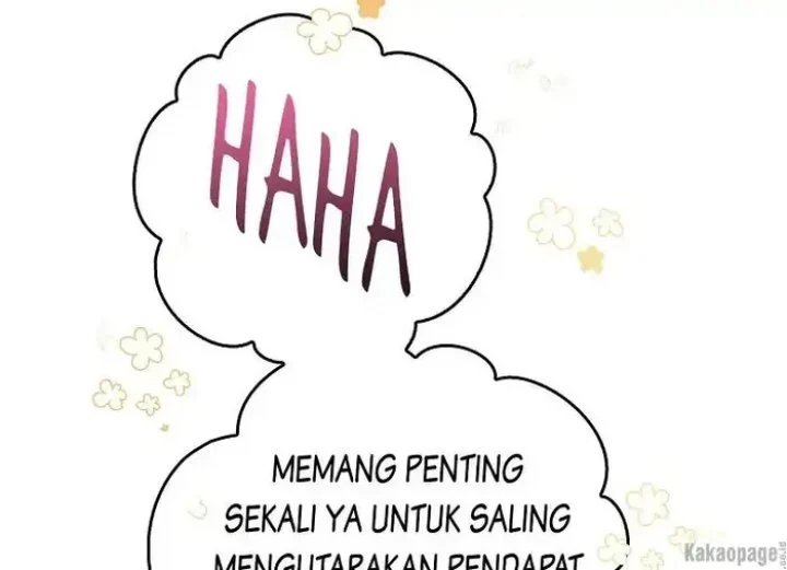 The Strongest Villainess Chapter 78 - halaman 159