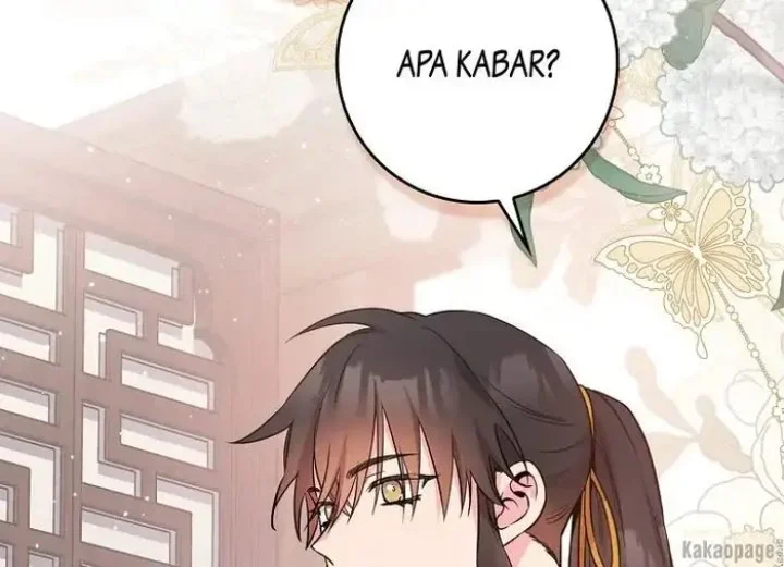 The Strongest Villainess Chapter 78 - halaman 16