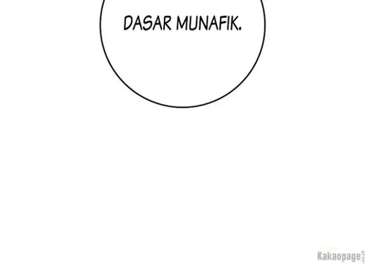 The Strongest Villainess Chapter 78 - halaman 162