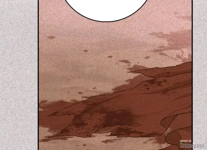 The Strongest Villainess Chapter 78 - halaman 167