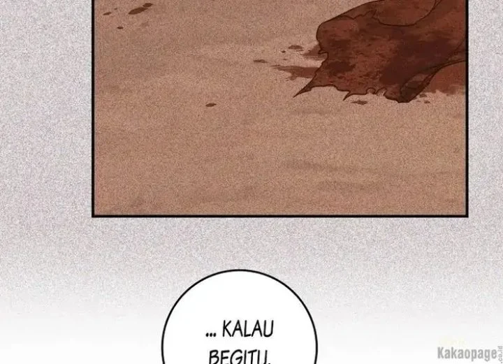 The Strongest Villainess Chapter 78 - halaman 168