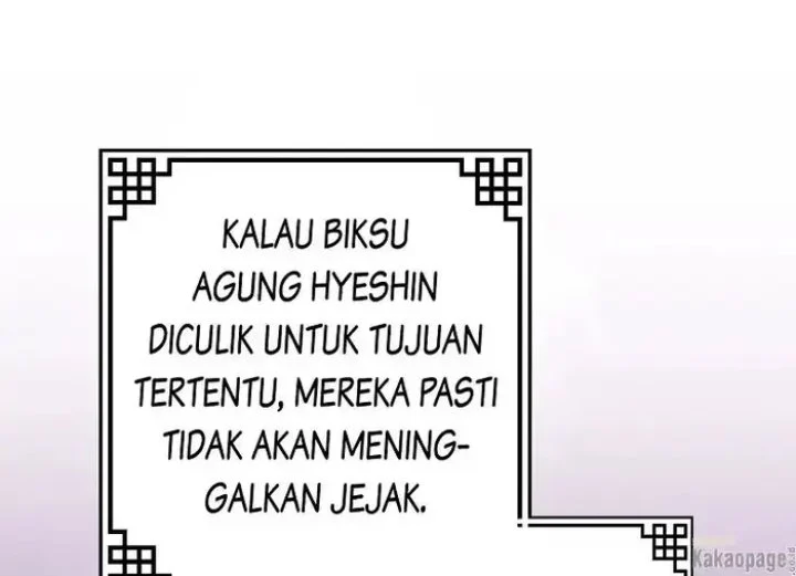 The Strongest Villainess Chapter 78 - halaman 175