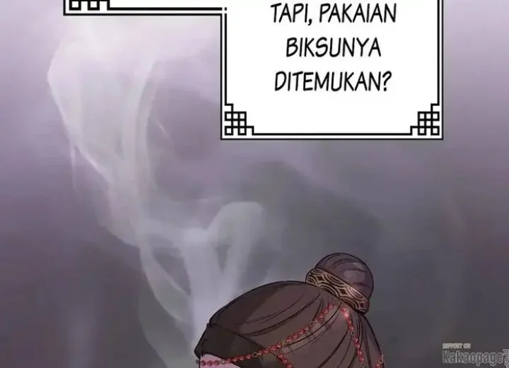 The Strongest Villainess Chapter 78 - halaman 176