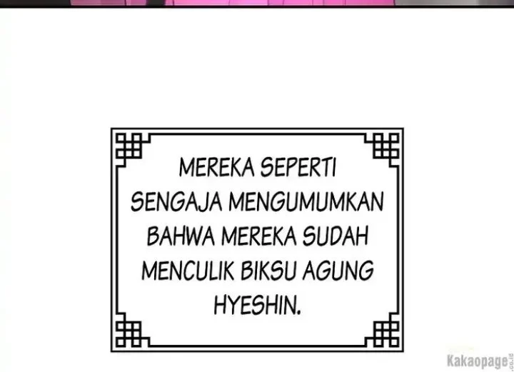 The Strongest Villainess Chapter 78 - halaman 179
