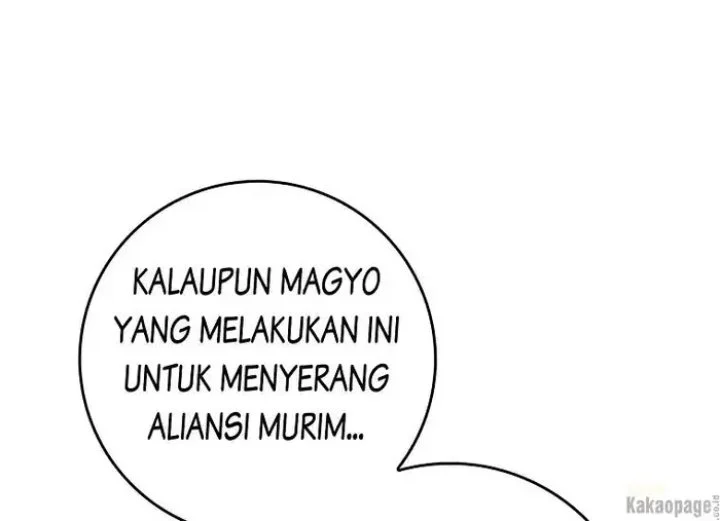 The Strongest Villainess Chapter 78 - halaman 180