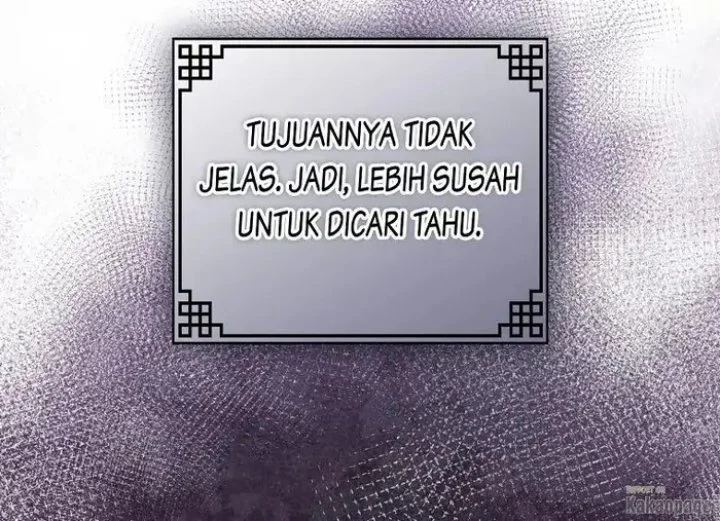 The Strongest Villainess Chapter 78 - halaman 183