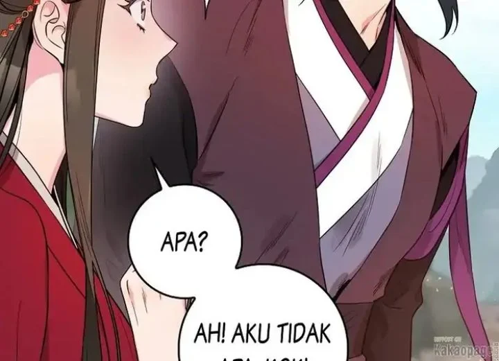 The Strongest Villainess Chapter 78 - halaman 186