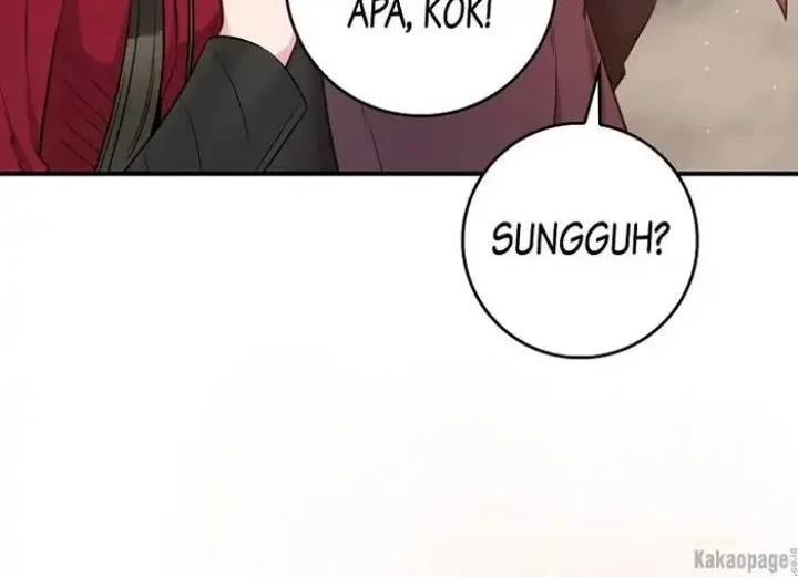 The Strongest Villainess Chapter 78 - halaman 187