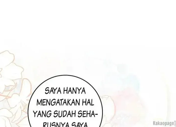 The Strongest Villainess Chapter 78 - halaman 192