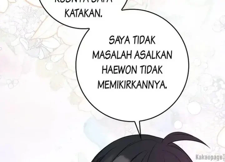 The Strongest Villainess Chapter 78 - halaman 193
