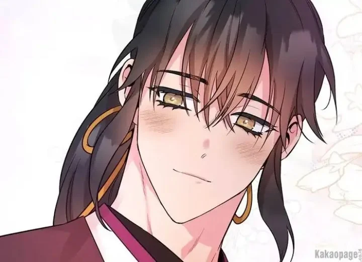 The Strongest Villainess Chapter 78 - halaman 194