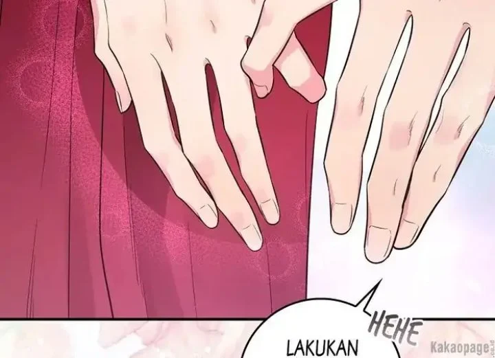 The Strongest Villainess Chapter 78 - halaman 198