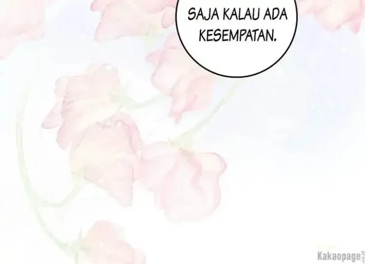 The Strongest Villainess Chapter 78 - halaman 199