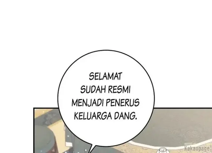 The Strongest Villainess Chapter 78 - halaman 20