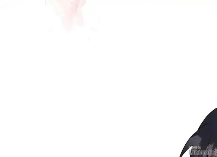 The Strongest Villainess Chapter 78 - halaman 200