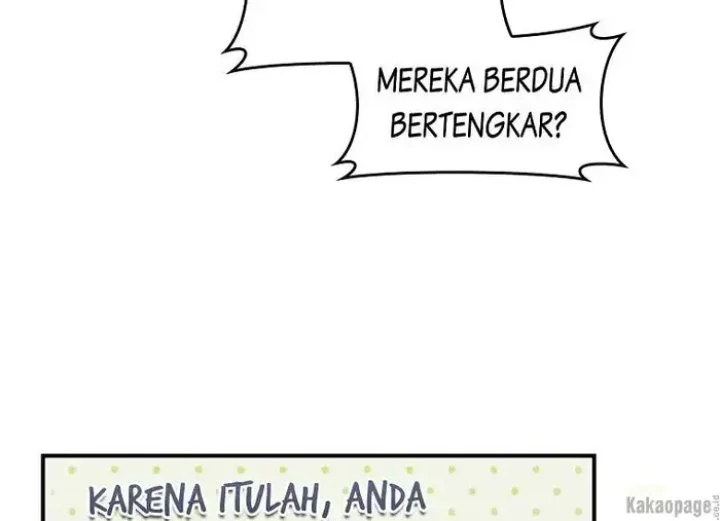 The Strongest Villainess Chapter 78 - halaman 205