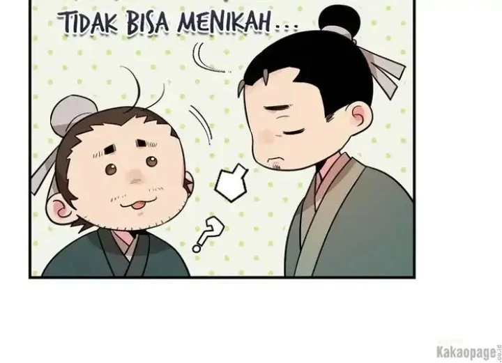 The Strongest Villainess Chapter 78 - halaman 206