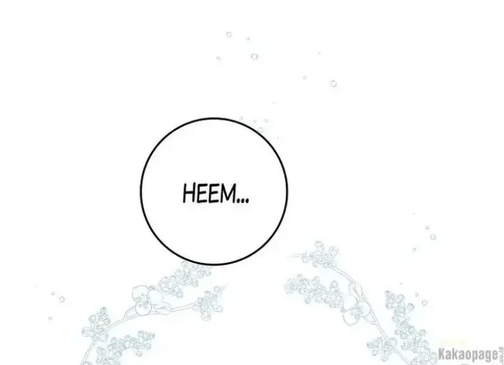 The Strongest Villainess Chapter 78 - halaman 210