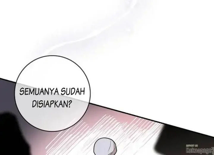 The Strongest Villainess Chapter 78 - halaman 217