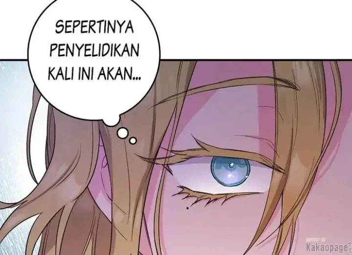 The Strongest Villainess Chapter 78 - halaman 219