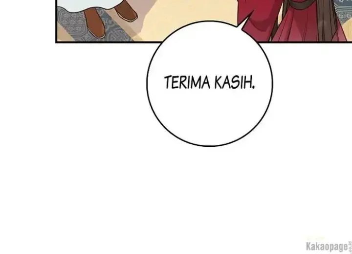 The Strongest Villainess Chapter 78 - halaman 22