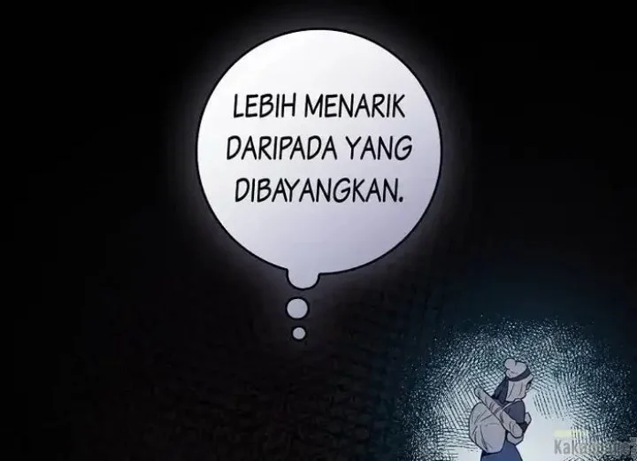 The Strongest Villainess Chapter 78 - halaman 221