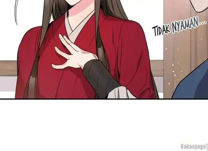 The Strongest Villainess Chapter 78 - halaman 25