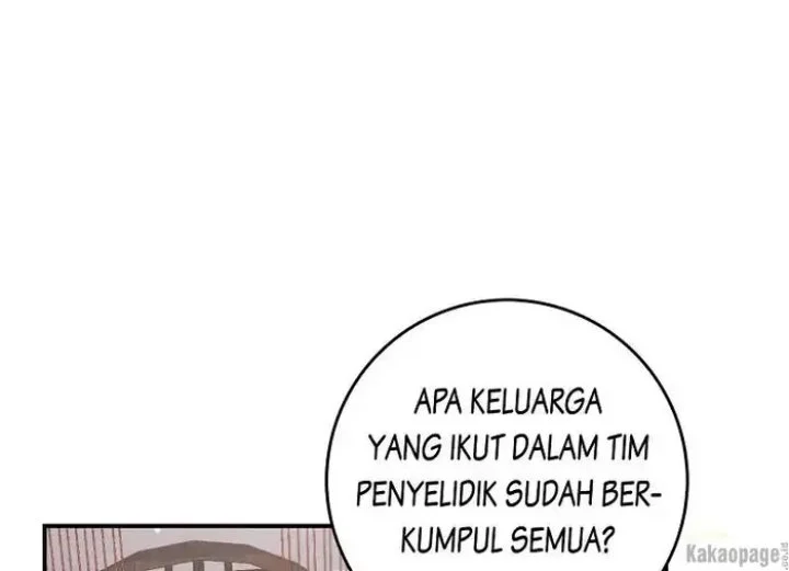 The Strongest Villainess Chapter 78 - halaman 26
