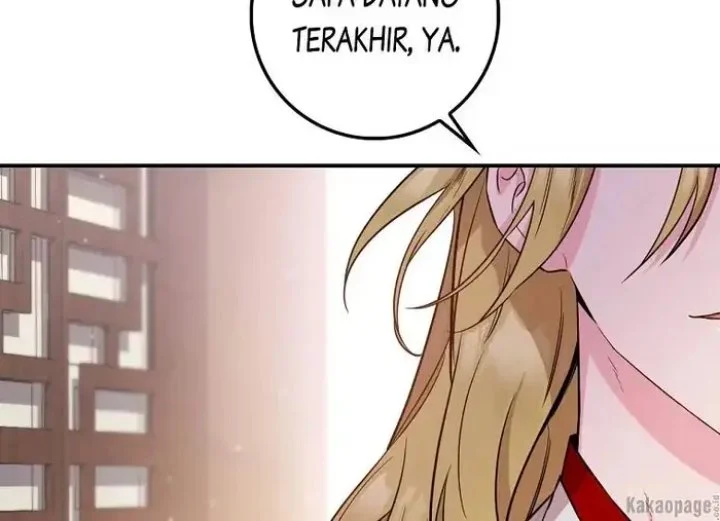 The Strongest Villainess Chapter 78 - halaman 29