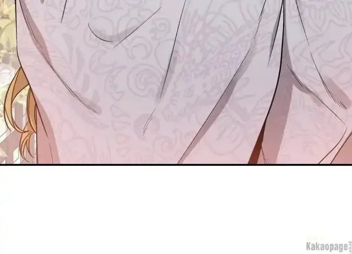 The Strongest Villainess Chapter 78 - halaman 35