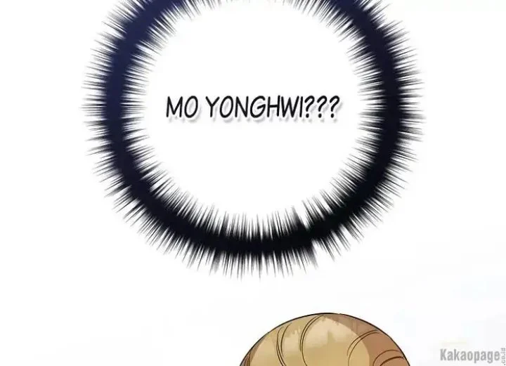 The Strongest Villainess Chapter 78 - halaman 39