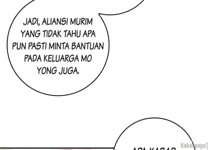 The Strongest Villainess Chapter 78 - halaman 46