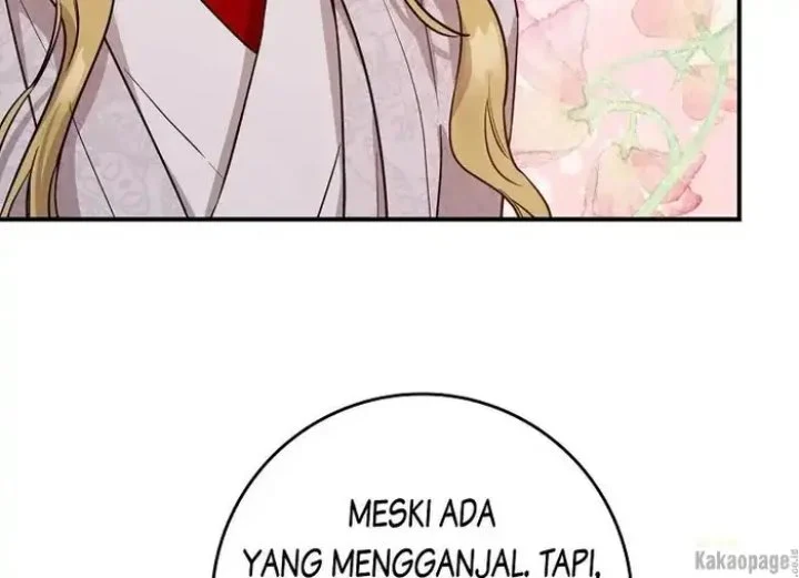 The Strongest Villainess Chapter 78 - halaman 49