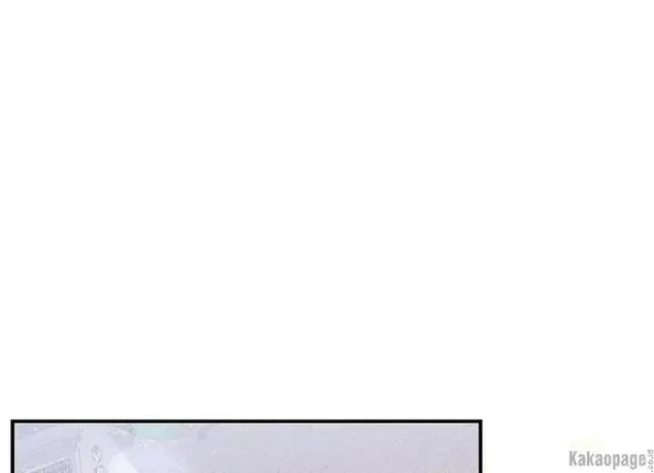 The Strongest Villainess Chapter 78 - halaman 5