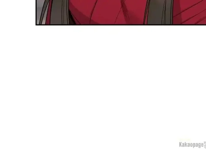 The Strongest Villainess Chapter 78 - halaman 53