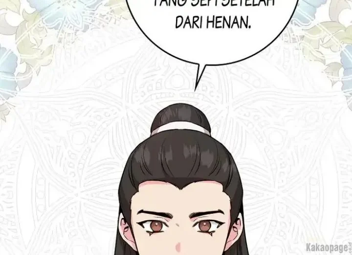 The Strongest Villainess Chapter 78 - halaman 55