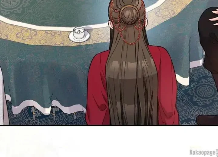 The Strongest Villainess Chapter 78 - halaman 61