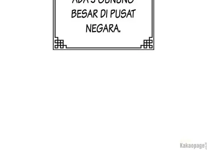 The Strongest Villainess Chapter 78 - halaman 67