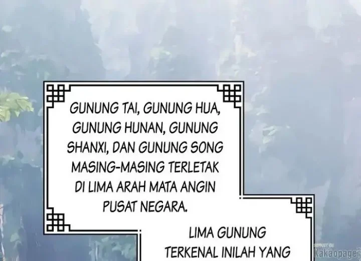 The Strongest Villainess Chapter 78 - halaman 69