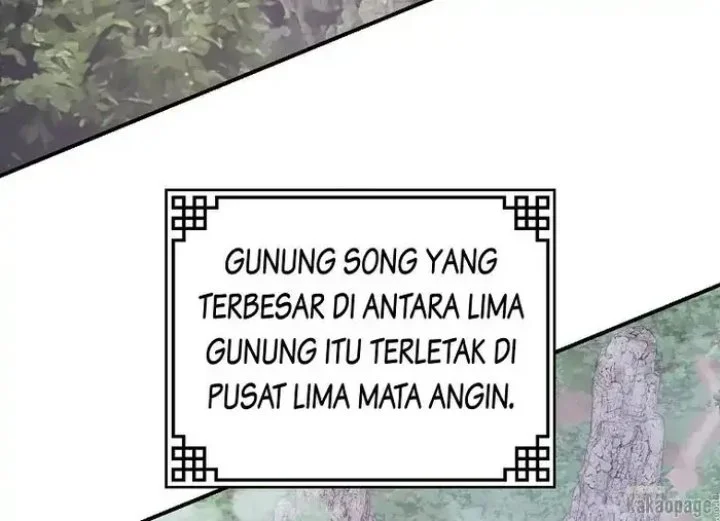 The Strongest Villainess Chapter 78 - halaman 71